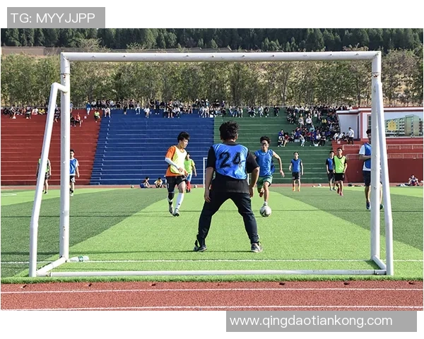 足球邢波：从绿茵场上的拼搏到人生舞台的精彩转身