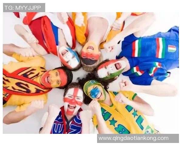 足球跑气了怎么办教你几招快速解决问题的方法和技巧