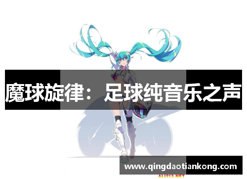 魔球旋律:足球纯音乐之声 魔球旋律:足球纯音乐之声