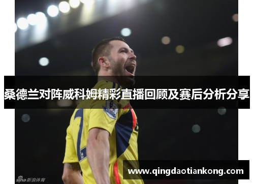 桑德兰对阵威科姆精彩直播回顾及赛后分析分享