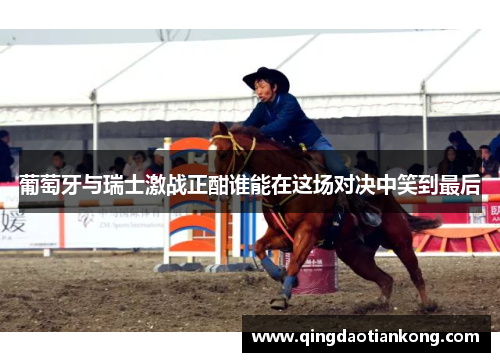 葡萄牙与瑞士激战正酣谁能在这场对决中笑到最后