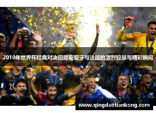 2010年世界杯经典对决回顾葡萄牙与法国的激烈较量与精彩瞬间