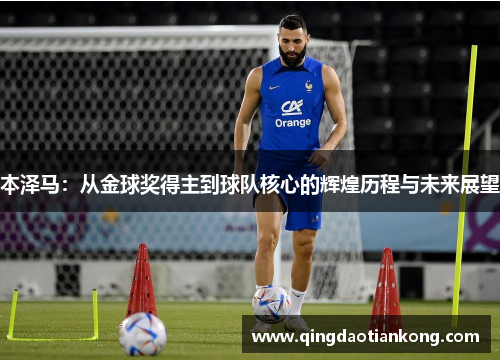本泽马：从金球奖得主到球队核心的辉煌历程与未来展望